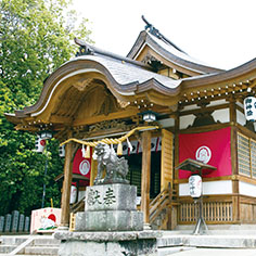 社寺・仏閣建築設計・施工