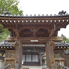 社寺・仏閣総合コンサルティング