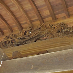 社寺・仏閣総合コンサルティング